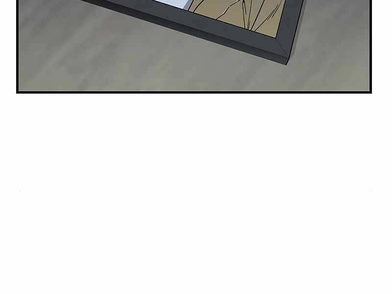 đấng cứu thế được chọn lựa chapter 11 176