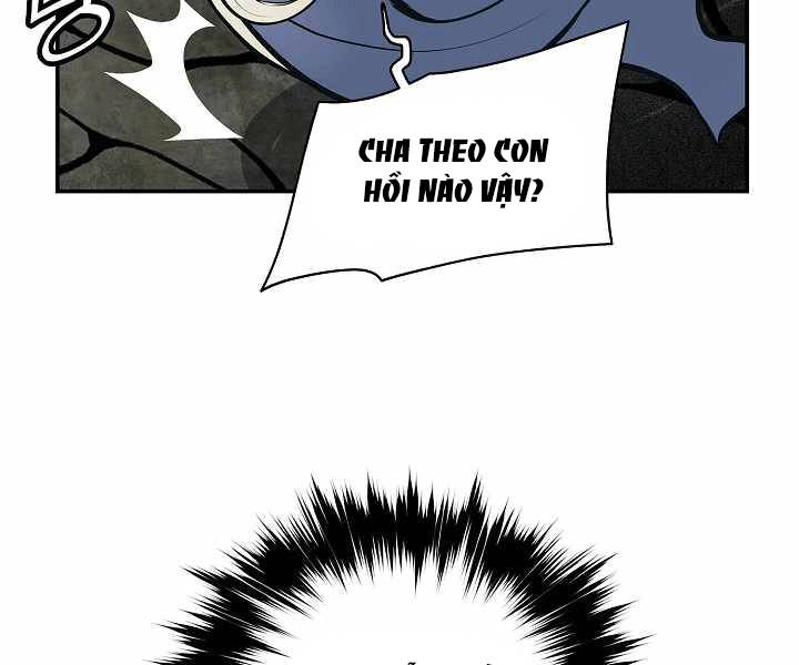 bất bại chân ma chapter 135 173