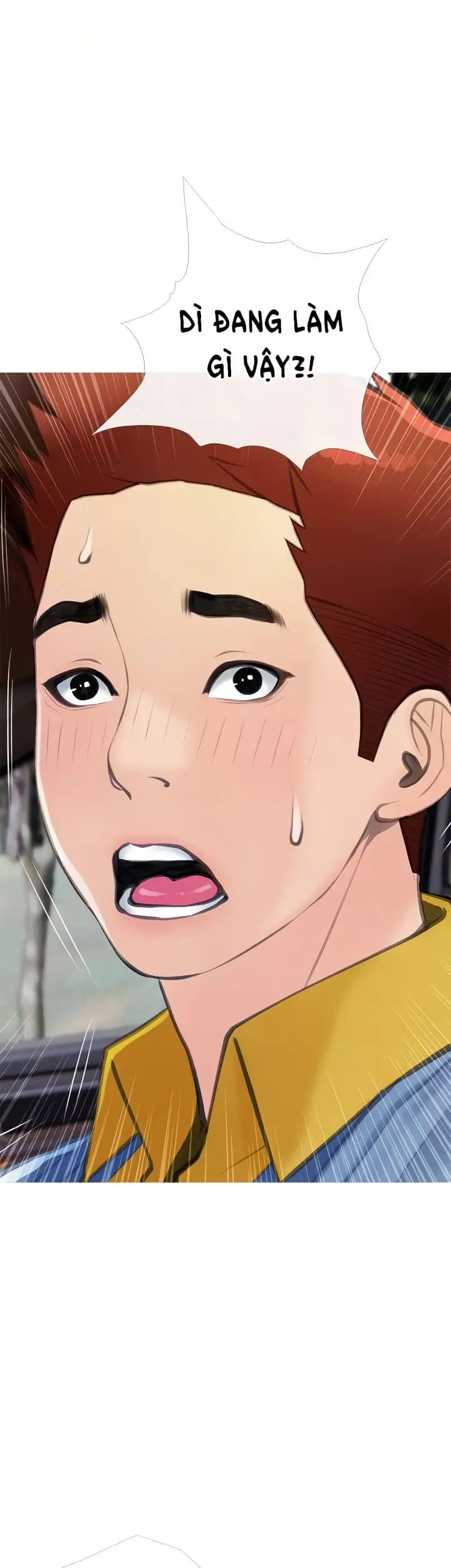 dập dì của tôi chapter 61 4