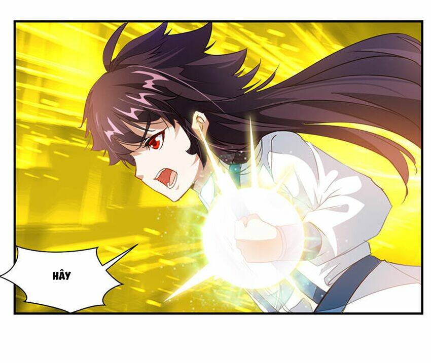 cửu dương thần vương chapter 67 13