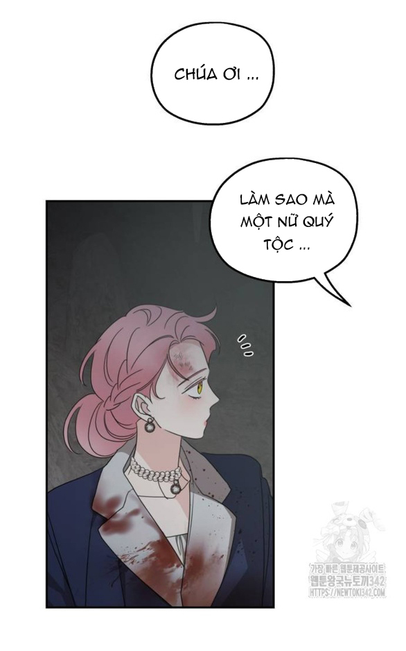 gia đình chồng bị ám ảnh bởi tôi chapter 116.2 24