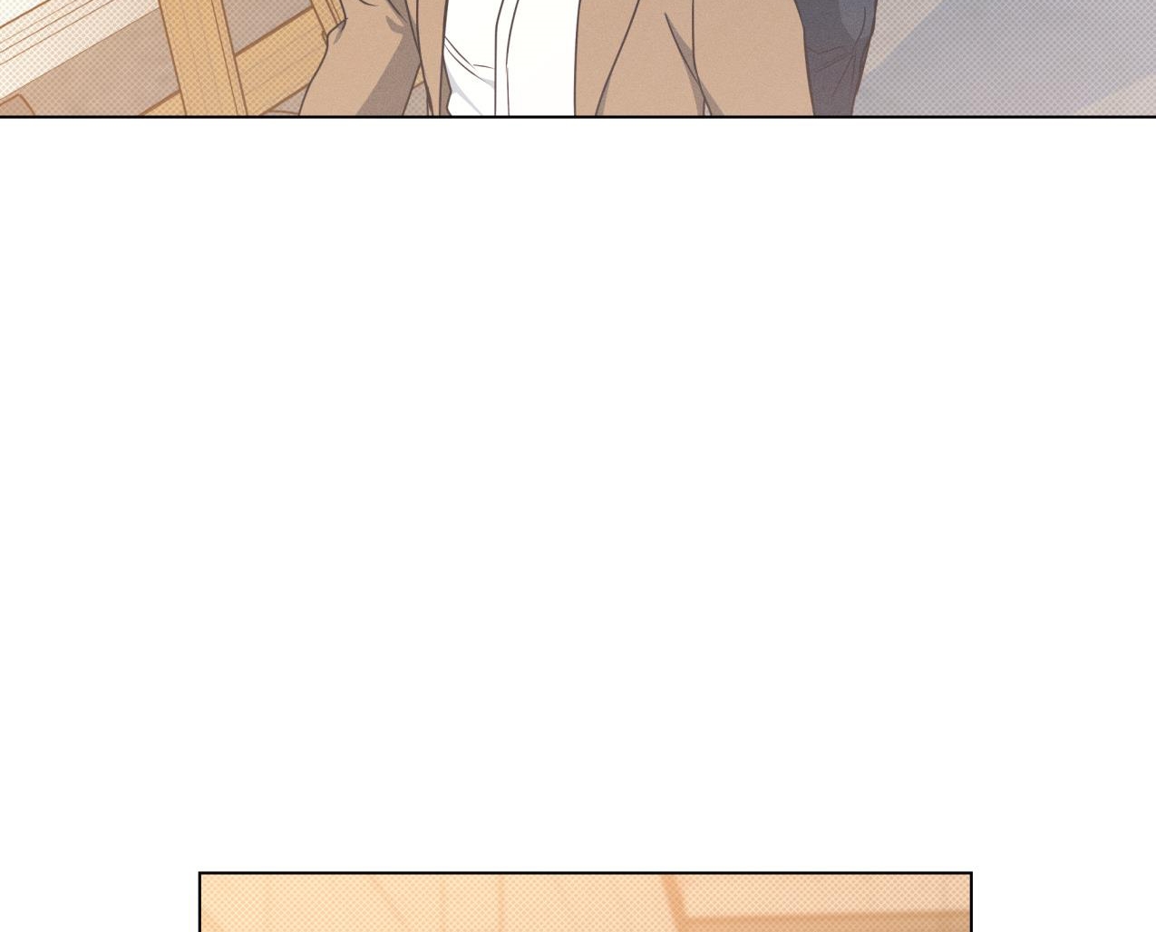 dải hợp âm trên đại dương xanh chapter 17 70