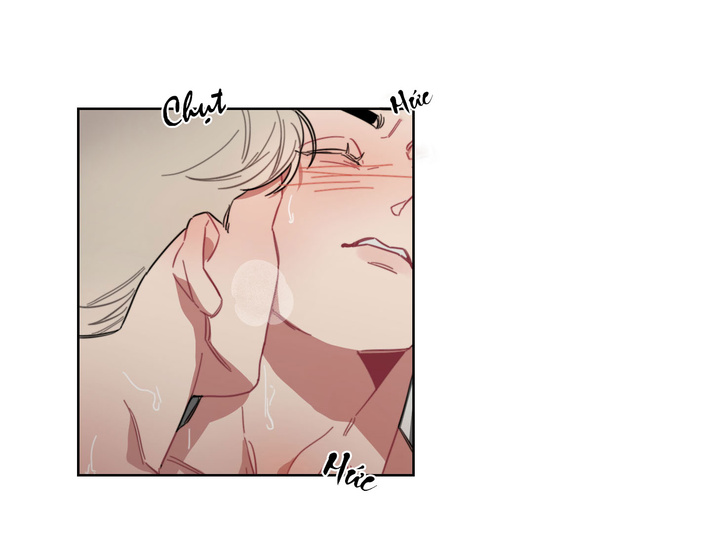 ngọt ngào và lạnh lùng chapter 5.1 13