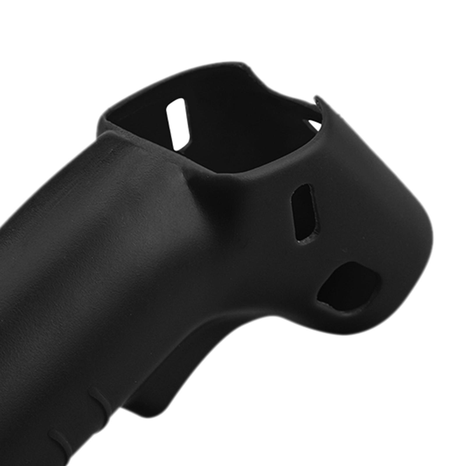 Silicone Protective  for      Controller