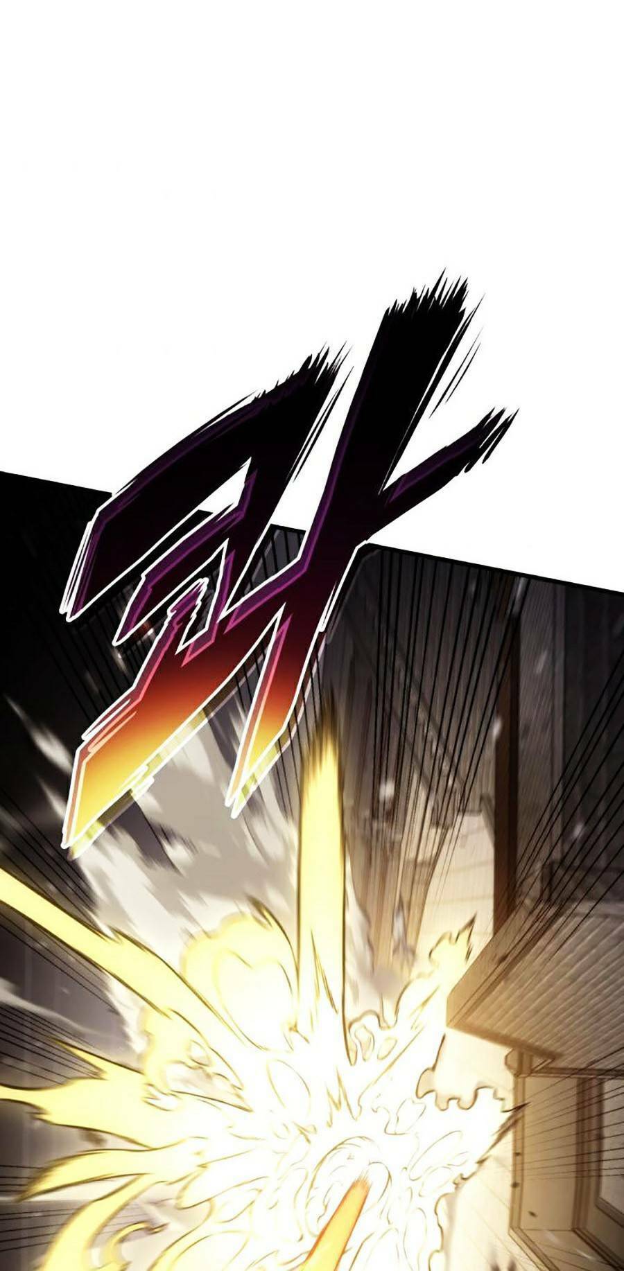 huyền thoại game thủ - tái xuất chapter 46 92