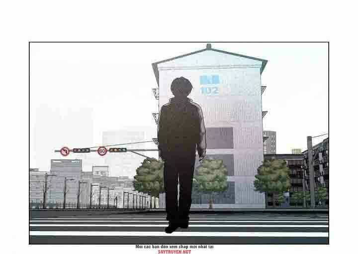 thước phim sự thật chapter 14 59