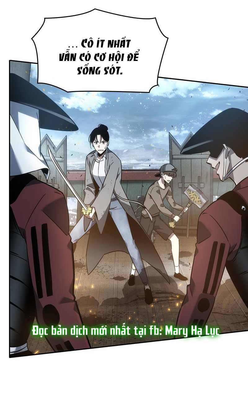 toàn trí độc giả - omniscient reader chapter 40.1 29