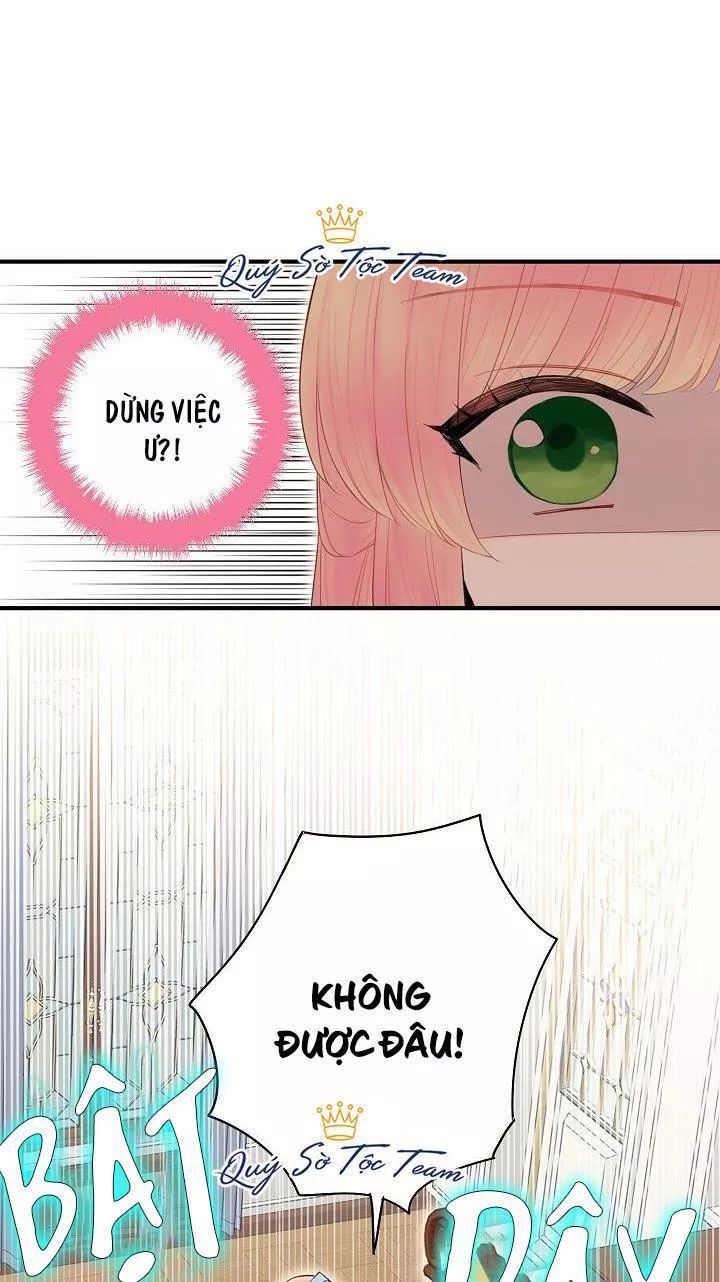 trọng sinh trở thành hoàng phi chapter 108 22