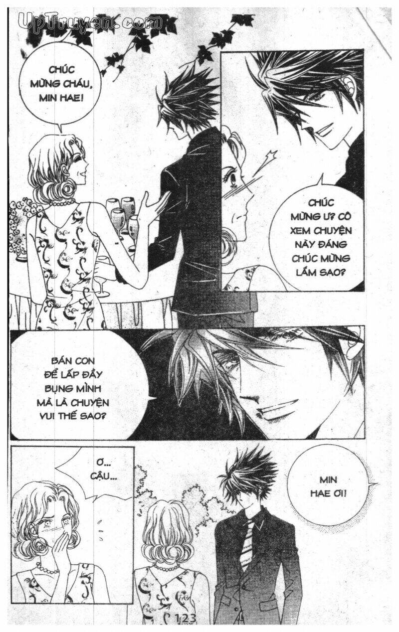 dạ khúc chapter 9 122