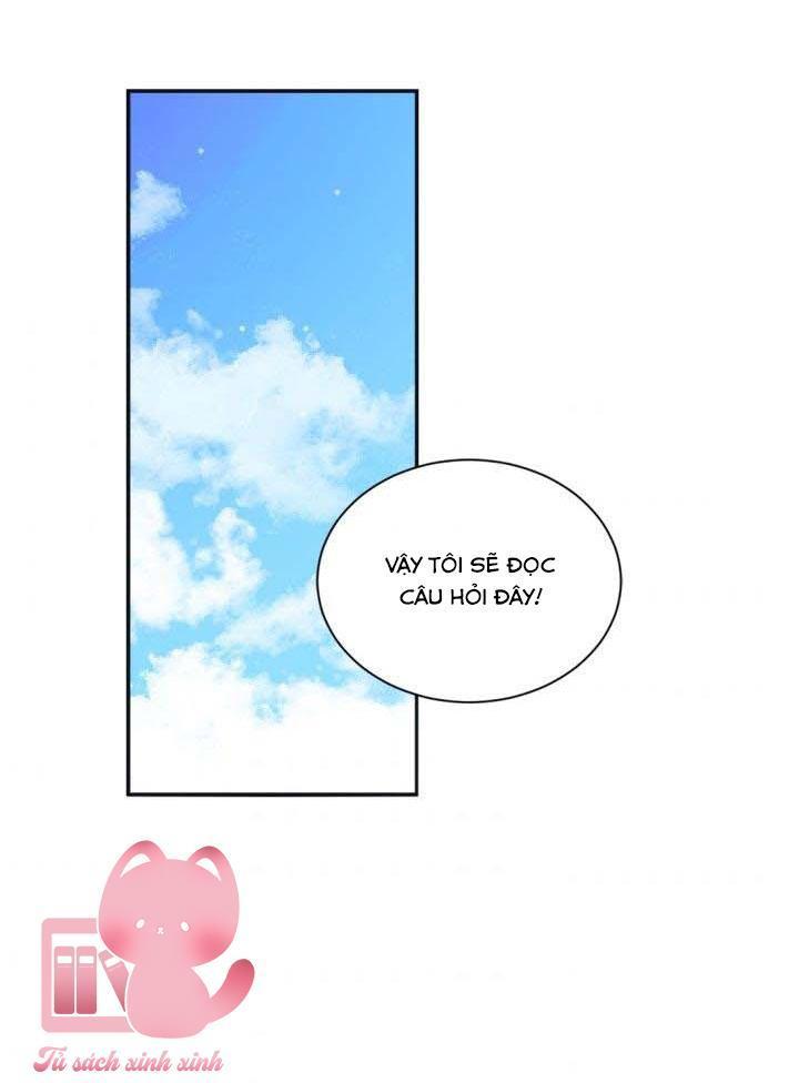 nguyện ước vô vọng của ma nữ chapter 34 27