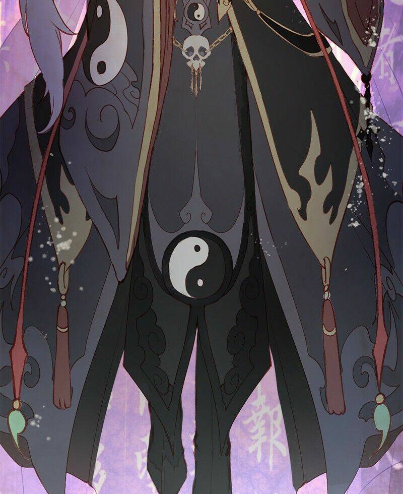 phantom paradise chapter 0 58