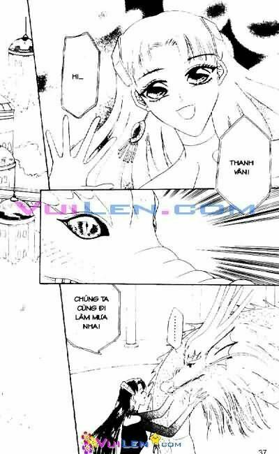 hai nàng công chúa chapter 3 37