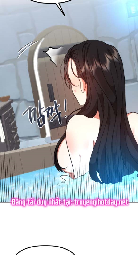 [18+] dũng sĩ vị tha chapter 18.2 7