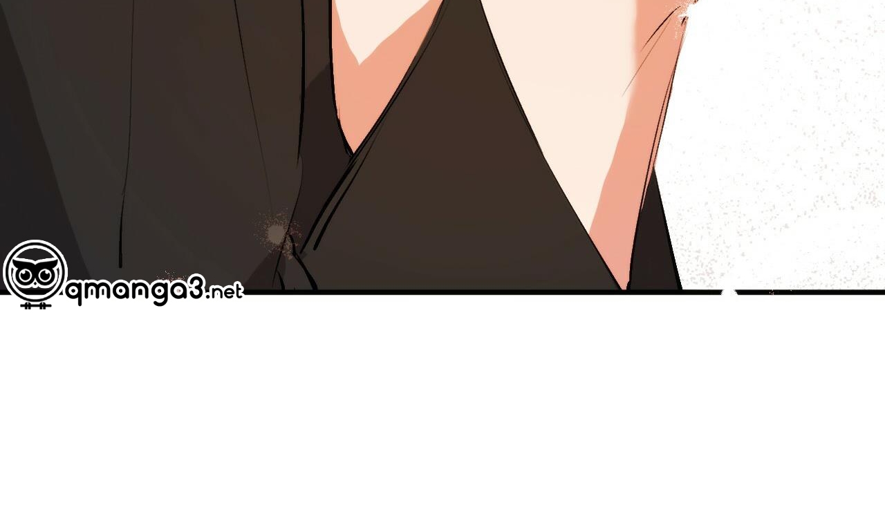 đàn thỏ của habibi chapter 50 258