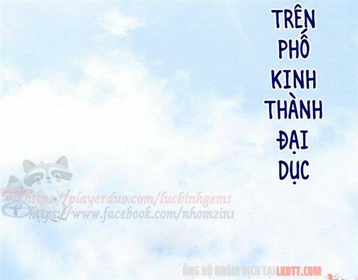 trọng sinh bá sủng nhiếp chính vương quá mạnh mẽ chapter 93 46