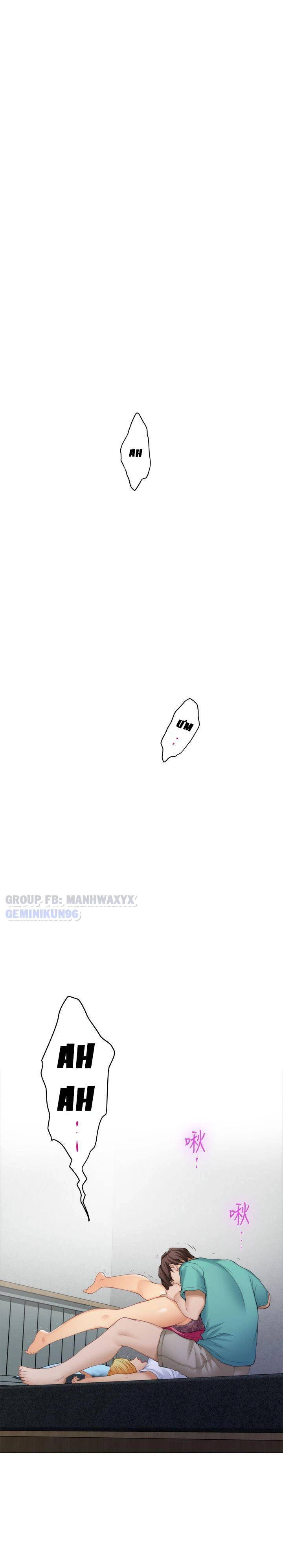 cặp đôi s chapter 33 22