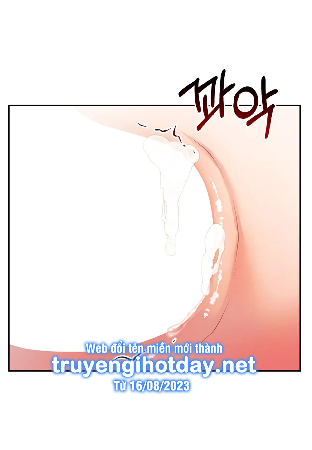 Đâu Phải Như Thế Này chapter 2.2 - Trang 37