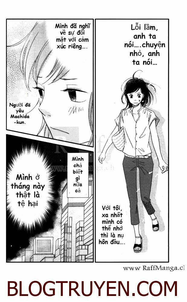 love rerun chapter 5 12