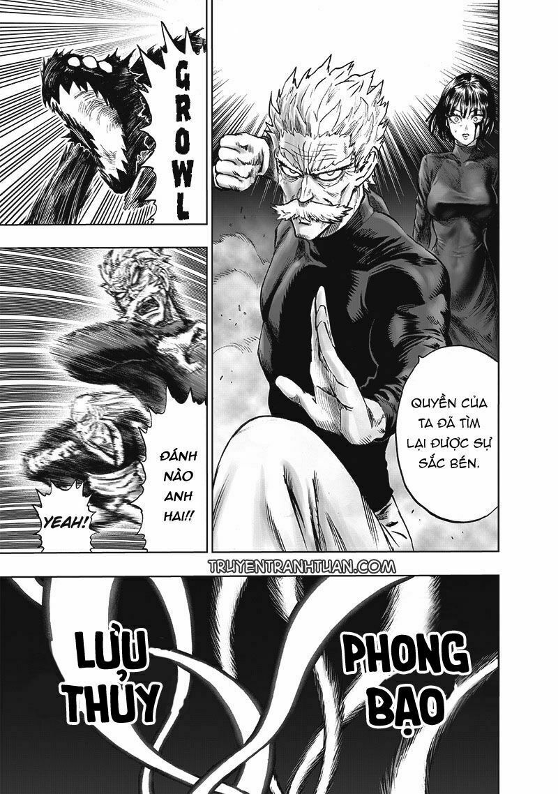 one-punch man chapter 168 14