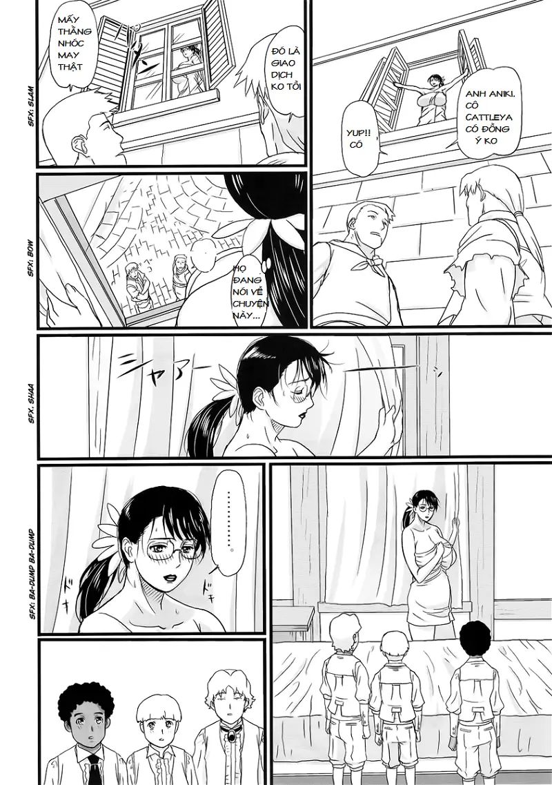 package meat chapter 1 22