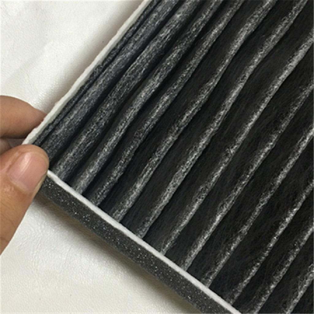 Car Air Filter  8713950030 Kit Fit For    /