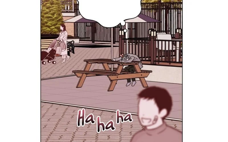 home five chapter 31 8