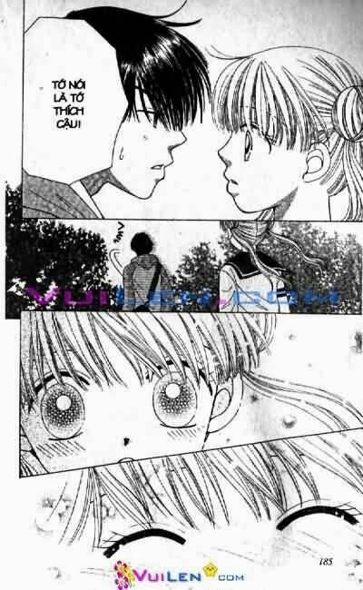 alo dr.rin chapter 8 184