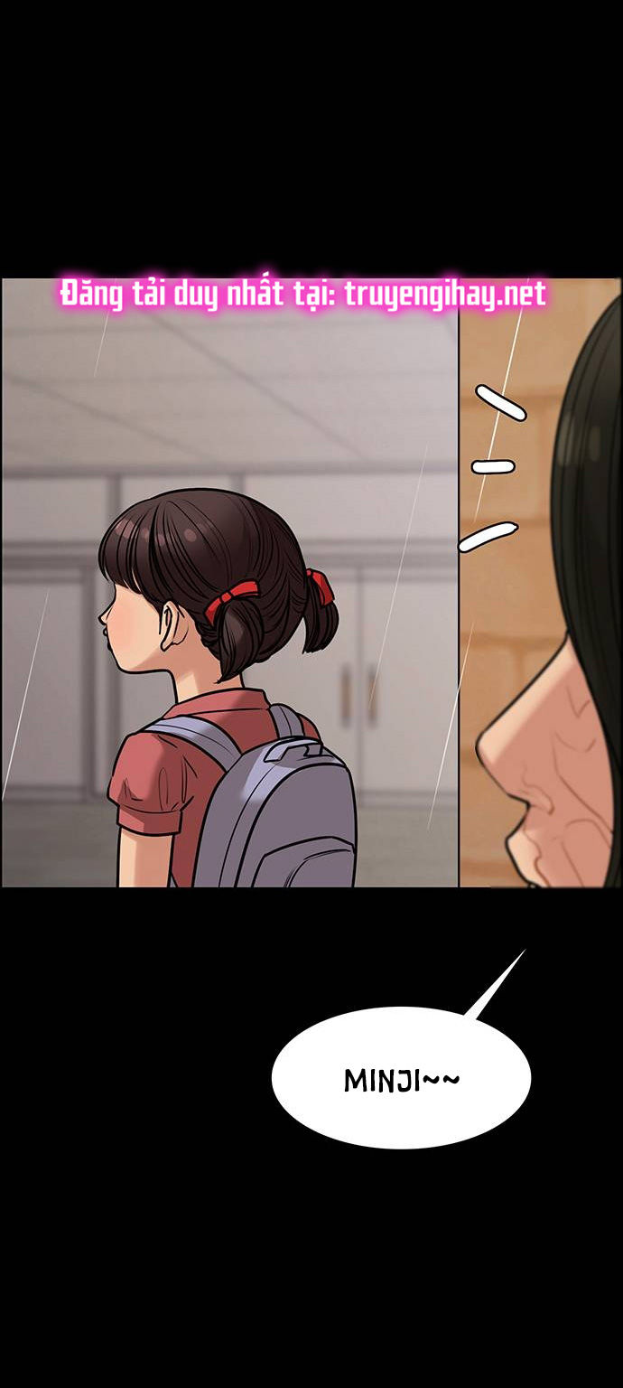 vẻ đẹp đích thực - true beauty chapter 194.1 18