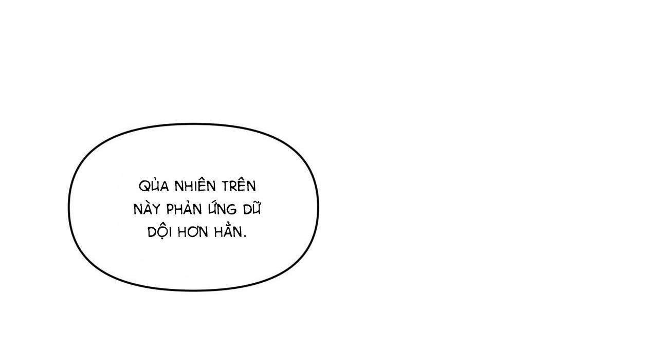 bí mật của mái tóc chapter 10 36