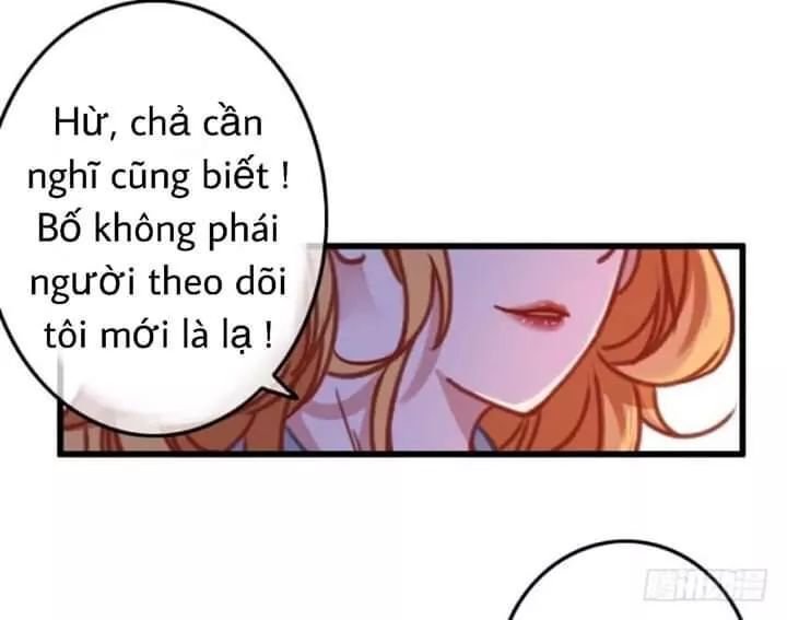 lời thì thầm chapter 26 35