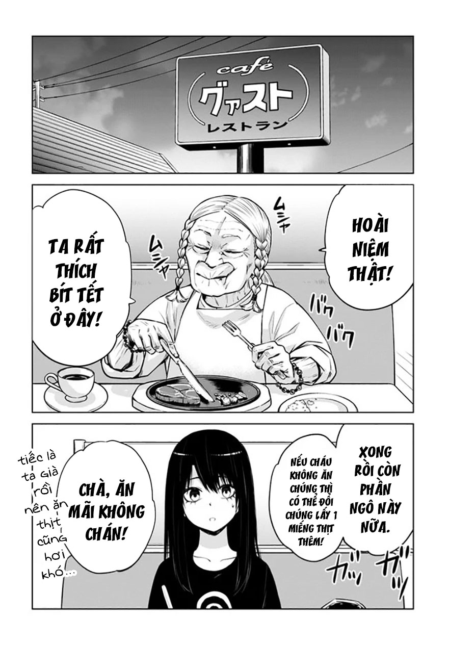 mình có thể thấy chúng… chapter 37 4