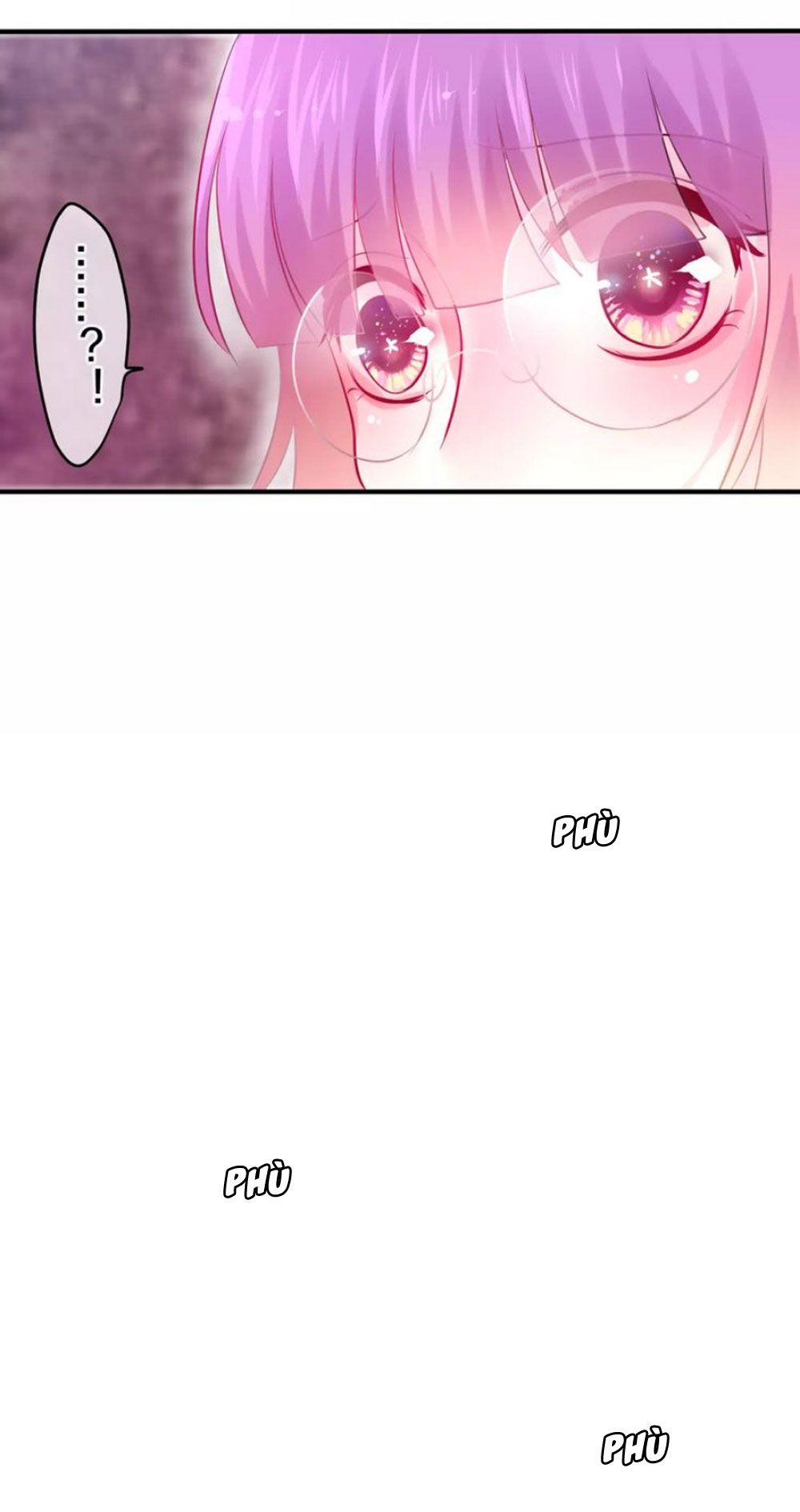 tháng sáu kì diệu chapter 19 35