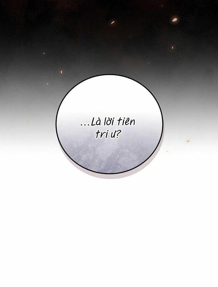 tôi nhìn thấy cái chết của bạn chapter 14 66