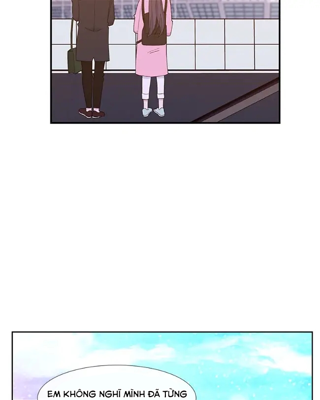 quay lại nhé chapter 78 33
