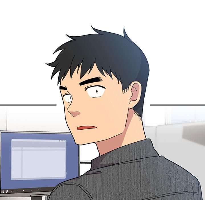 close as neighbors chapter 28 72