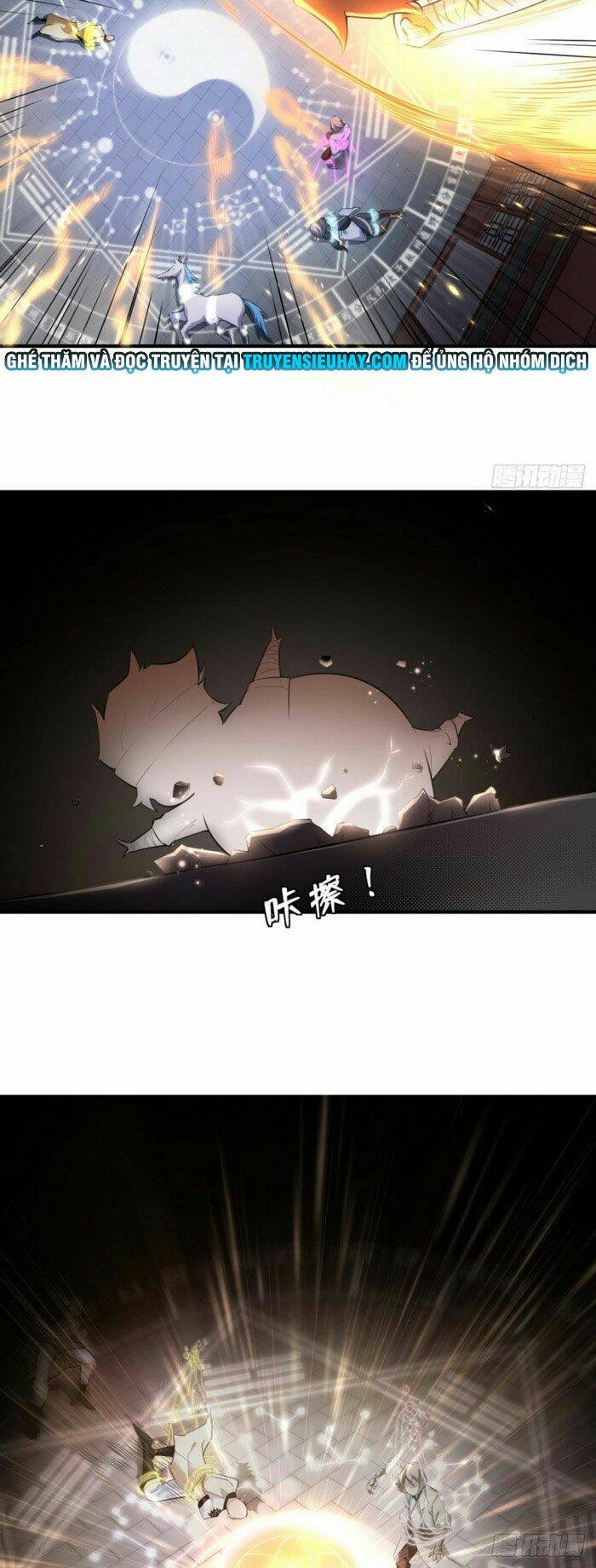 tà du ký chapter 65 20