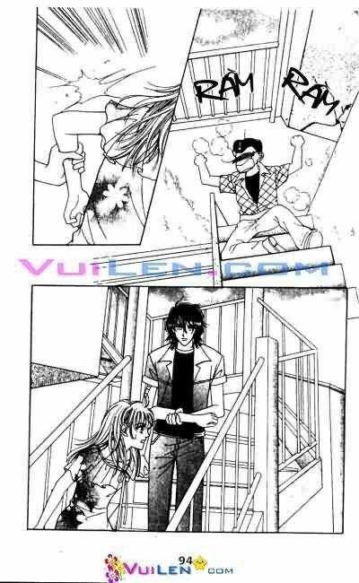 tìm anh - look for oppa chapter 5 94