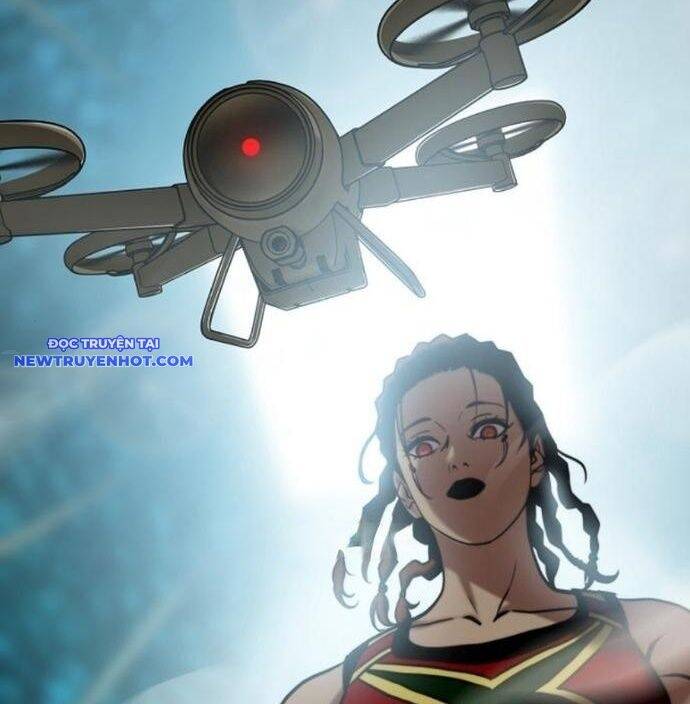 đấu trường chiến đấu chapter 28 65