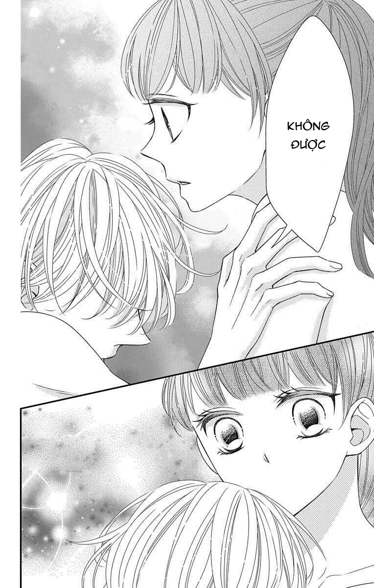 xin hãy dạy cho em chapter 12.2 11