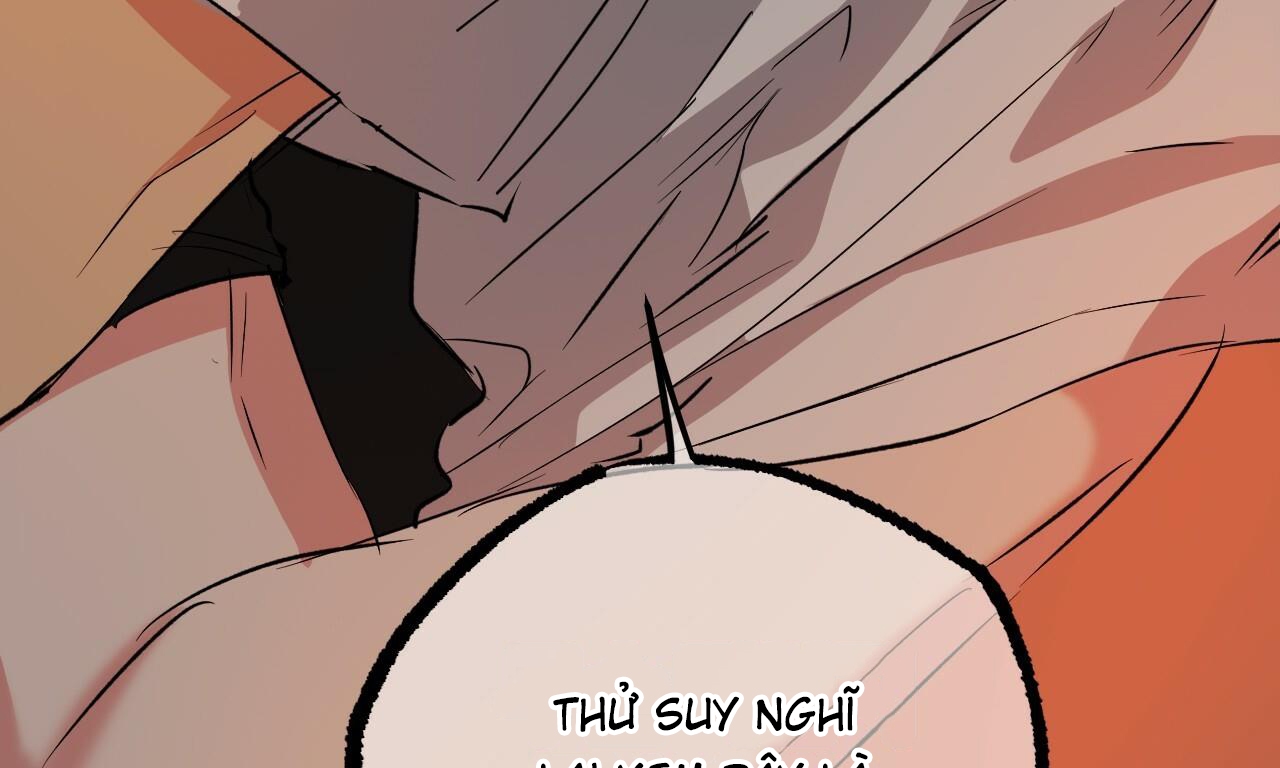 đàn thỏ của habibi chapter 53 275