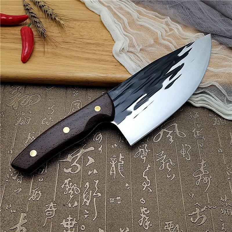 DAO BẾP, DAO BẦU CH0C TlẾT , THÁI, LỌC MÃ A11 TR4 NTVN