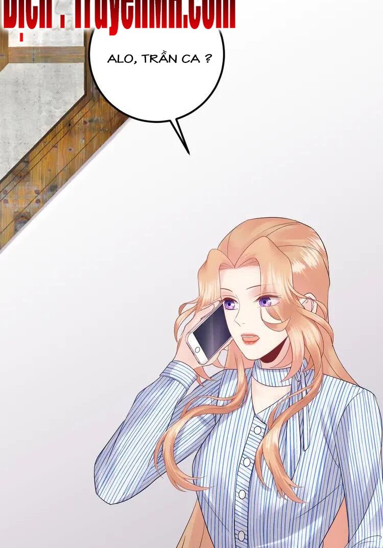 trọng sinh chi ức vạn ảnh hậu yếu thượng vị chapter 310 14