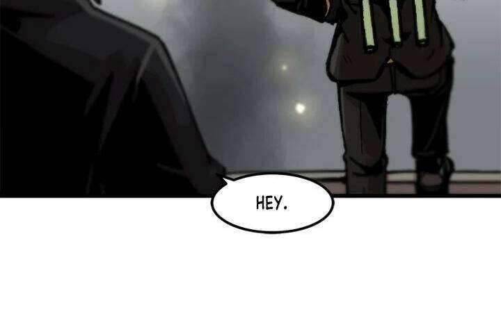 lên cấp một mình chapter 63 24