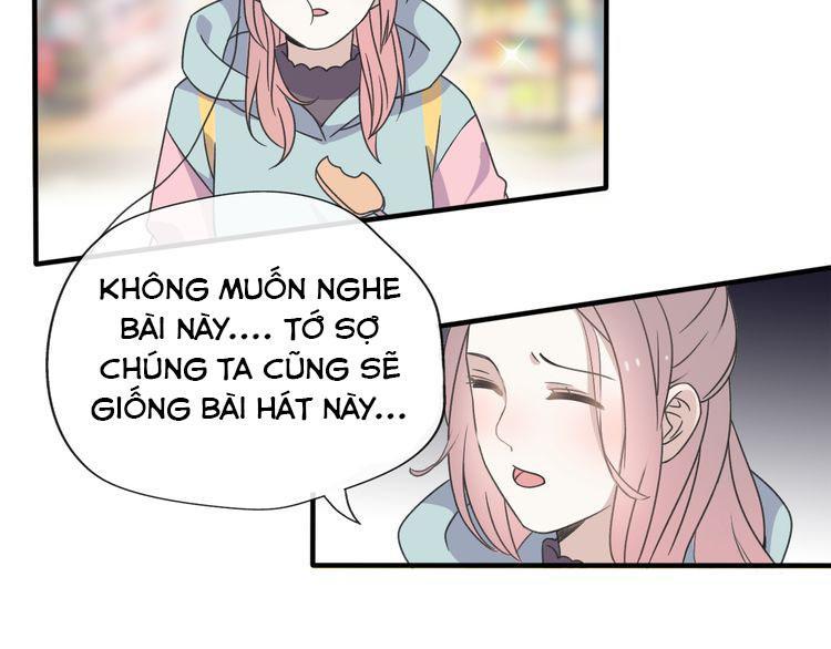 cuộc chiến tình yêu chapter 35 204