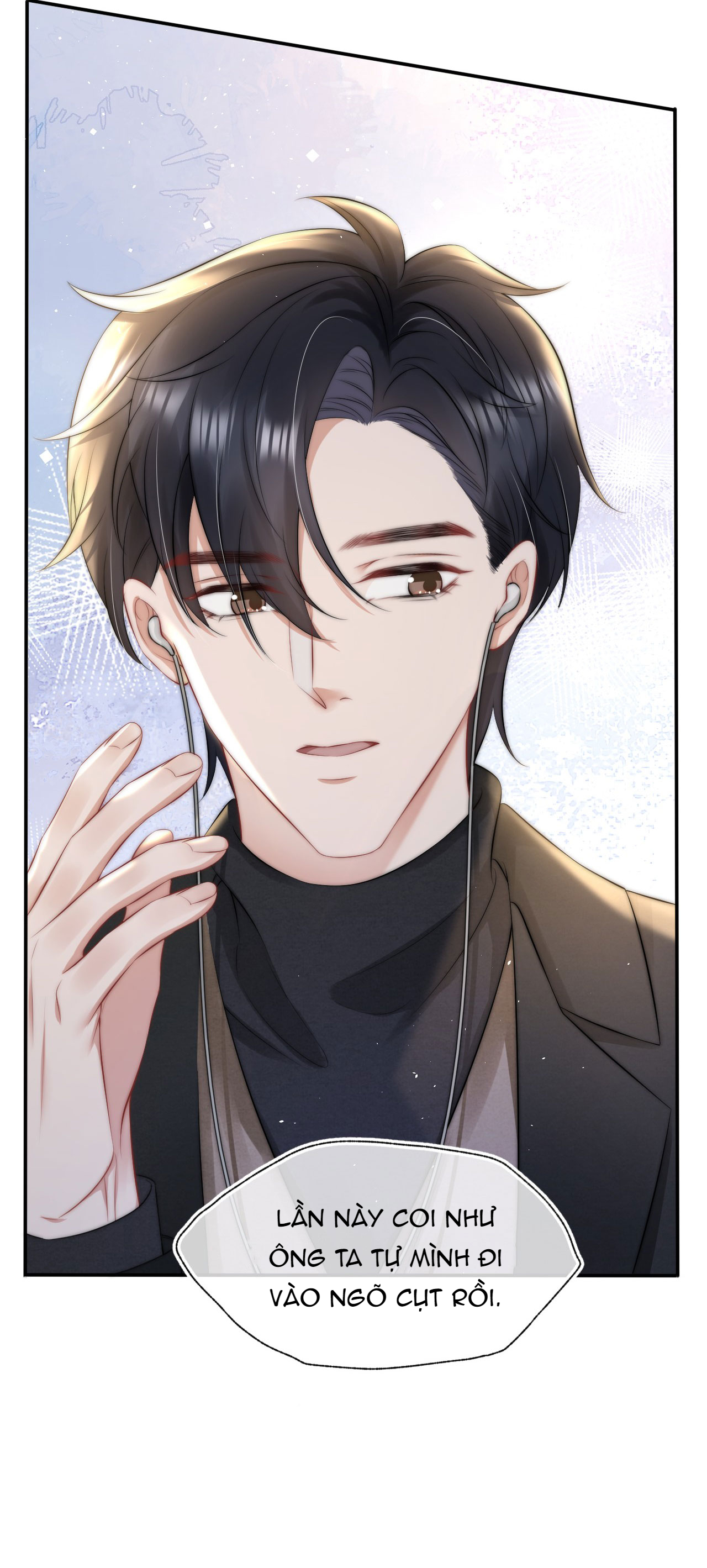 ta sinh con cho tổng tài chapter 78 8