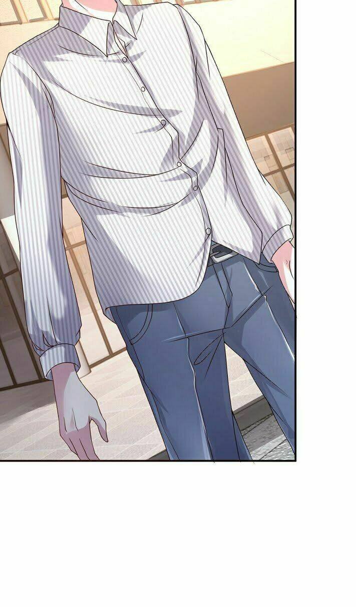 ông đây là đại gia chapter 1 16