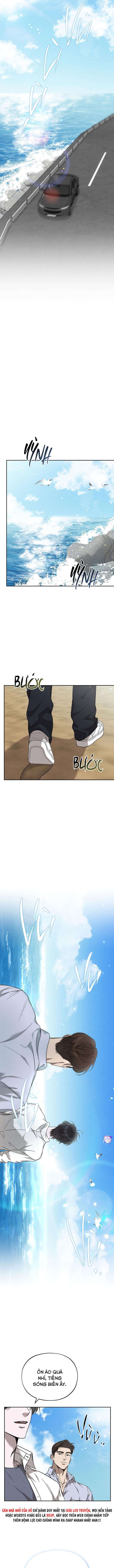 va chạm chapter 24 8