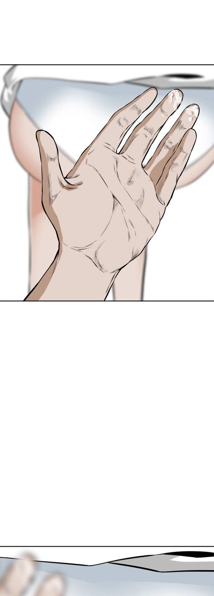 take a peek chapter 11 29