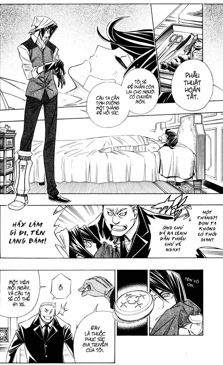 embalming chapter 10 7