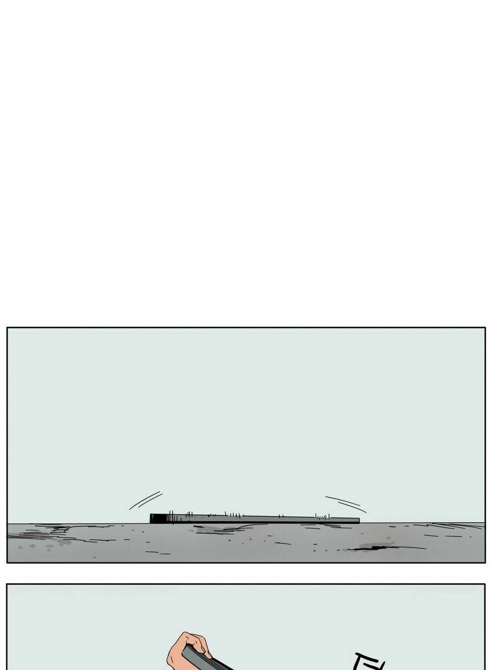 black survival - bottomless pit chapter 5 13